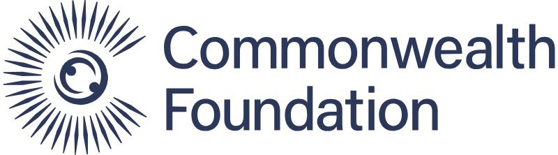 Commonwealth Foundation - Supporting communities and growth